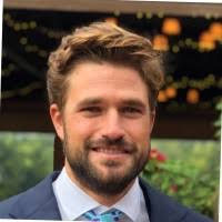 90+ perfiles de «Rapalo»