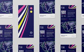 This bridge, which will be. Metro Do Porto On Behance