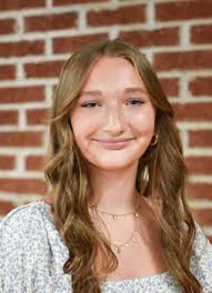 Village receives donation for splash pad