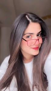 Gaddi koi bi arrange krlo, @pranjal_dahiya_ #pranjal_dahiya_fc_1  #pranjaldahiya #pranjalhearts #gulabiqueen