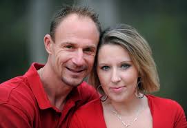 Personal Journeys: Amazing journeys