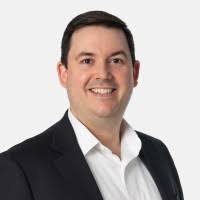 100+ "Bahlmann" profiles