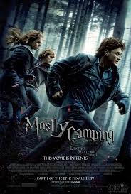 See more ideas about movie posters, horror movie posters, movie art. 151 Brutally Honest Movie Posters Bored Panda