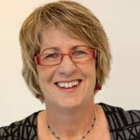 3 "Sheila Kerr" profiles