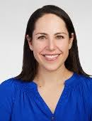 Emergency Room Specialists