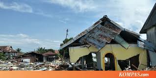 Image result for FOTO FOTO ALAT ALAT KONSTRUKSI & PROPERTI