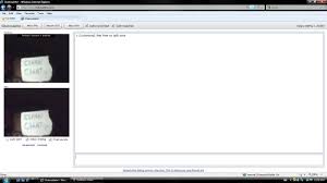 Chat-roulette-what you should know before you press play! | Gusbus Blog