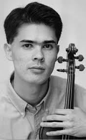 Master Studio for Violinmaking