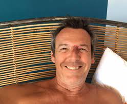 Léo mattéï, brigade des mineurs. Facebook