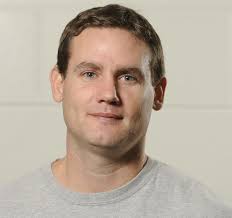 Kalamazoo Gazette girls basketball preview: Scouting the Kalamazoo Valley  Association