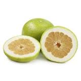 Картинки по запросу фрукт свити