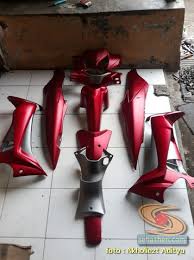 We did not find results for: Modifikasi Honda Supra X 125 Warna Merah Mazda Silver Brosis Setia1heri Com