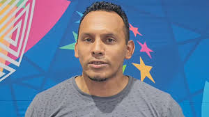 Dojo KENKYO MAESTRO GAMALIEL PEREZ. , JUNTOS VAMOS X MAS 💙