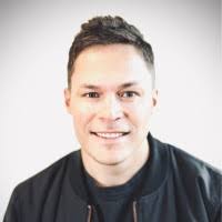 1082000+ profils pour “Eric -campus-”