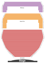 The Hottest University Park Pa Event Tickets Ticketsmarter