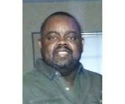 Bobby Redmond's Instagram, Twitter & Facebook