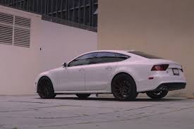 Image result for Ibis White 2013 S7