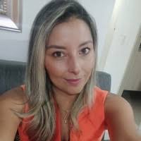 Maria Del Pilar Aviles Chica