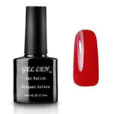 The Best Gel Polish Reviews Guide 2019 Dtk Nail Supply