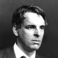 Poeticous. Beautiful poetry blogs.