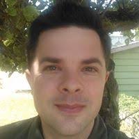 Mark Geri (markgeri)