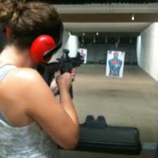Manufacturer of quality tactical rifle accessories. Midwestern Shooters Supply Sporting Goods Shop In Lomira