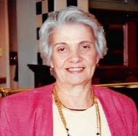 Augusta Fontes Obituary