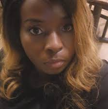 Janice Dozier Murphy