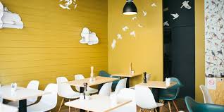 Ou Bruncher A Nantes Nantes Belle Villa Brunch Nantes