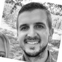 Daniel Sukenik's Instagram, Twitter & Facebook