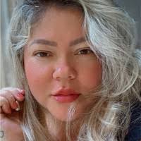 100+ "Ana Celina" profiles