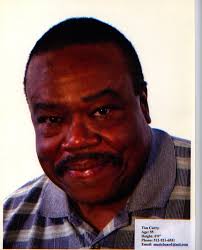 Ira Lenard Obituary (2012)