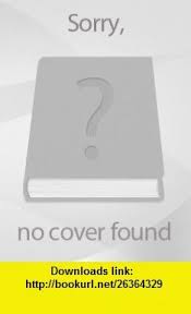 Check Out This Selfconfidence Website Http Selfconfidence 9wx1k4rd Mydependablereviews Com Ebook Tutorial Torrent
