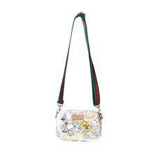 Versand mit dhl paket bis 2 kg. Mergi La Plimbare Lumina A Incepe Codello Tasche Power Of You Com