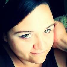 Jessy Hill (jessy031709)