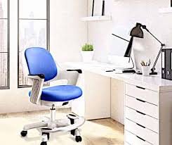 Find the best student chairs for homework and study at officeworks. 22 Best Ergonomic Chairs Desks For Children Vurni