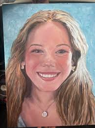 Any constructive criticism