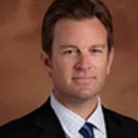 Justin McDonald Email & Phone Number