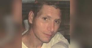 Lawrence Franklin Milligan II Obituary