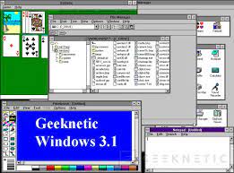Descarga juegos a tu tableta o pc con windows en cuestión de segundos. Windows 10 Todo Lo Que Necesitas Saber Junio 2021