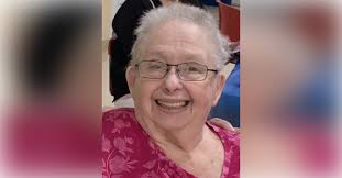 Obituary information for Irene J. Norkus