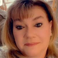 200+ "Steeples" profiles