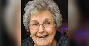 Lemma Ruth Parker Obituary