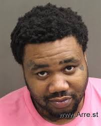 Matthew James Dorsette Orange, Florida http://Arre.st/FL-116299562