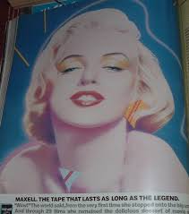 1986 LIFE Magazine 50 Years ANNIVERSARY ISSUE MARILYN MONROE ELVIS PRESLEY  JFK