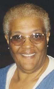 Temple & Sons funeral directors