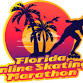 Florida Inline Skating Marathon event in Sarasota, FL