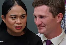 Loren's Deceptive Living Conditions