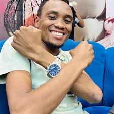 🤗We are broadcasting live at Acornhoek Mall⚽️ If you are not at Acornhoek  Mall today, you are missing out😁👍 #SoccerWeekend #AcornhoekMall