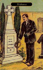 It is always best to also use your intuition whilst reading gypsy cards. Reading The Meanings Of Gypsy Oracle Tarot Cards Exemplore